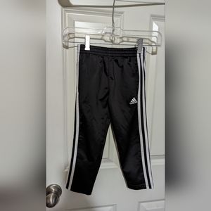Adidas pants